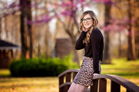 008_Kayla