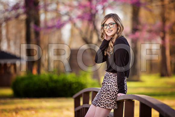 008_Kayla