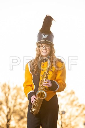 031_Kayla