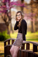 007_Kayla