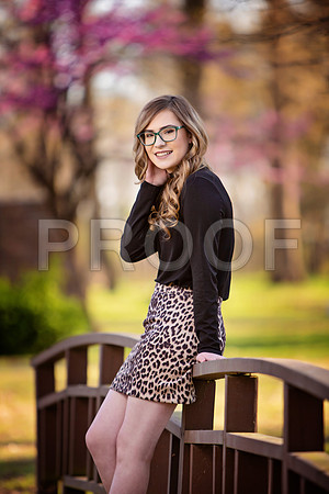 007_Kayla