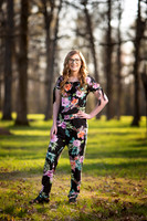 012_Kayla