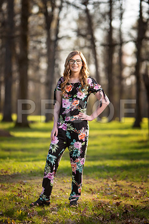 012_Kayla