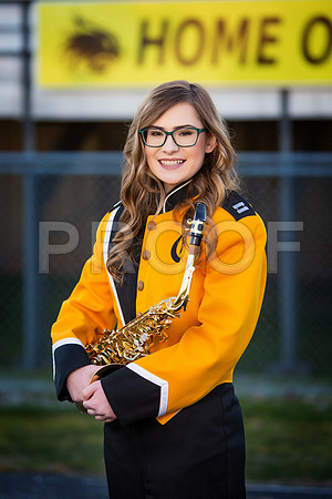 027_Kayla