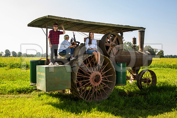 014_Ahrent2019