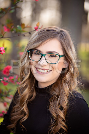 011_Kayla