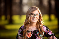 013_Kayla
