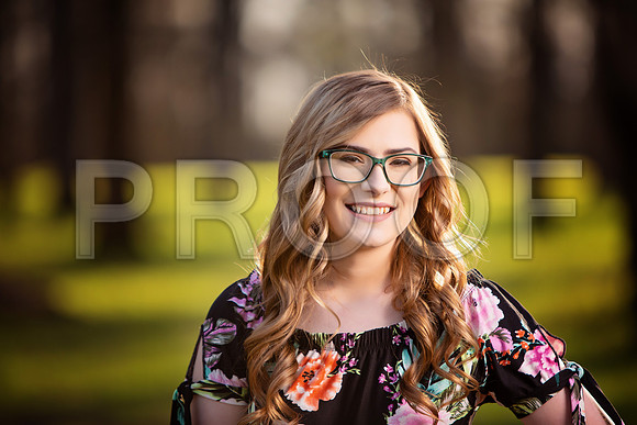 013_Kayla