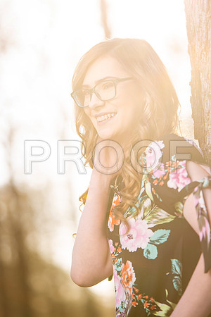 017_Kayla