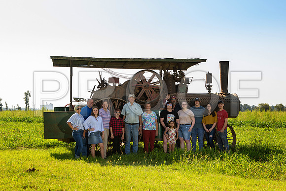 002_Ahrent2019