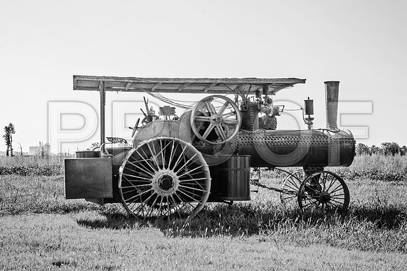 001BW_Ahrent2019