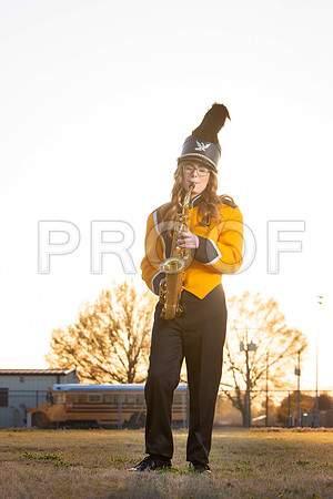 029_Kayla