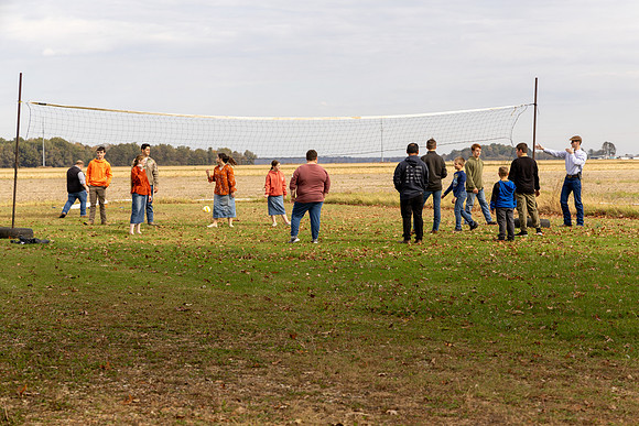 006_FallFestival2024