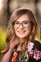 016_Kayla