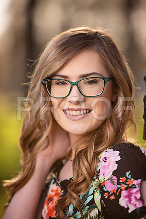 016_Kayla