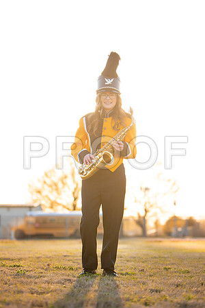 028_Kayla