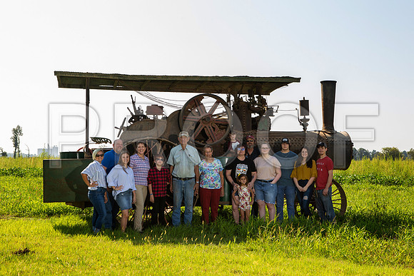 004_Ahrent2019