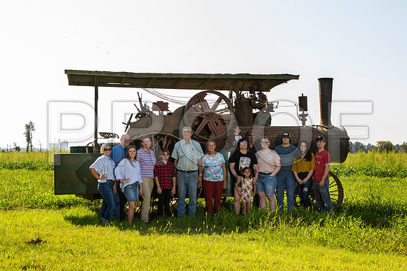 003_Ahrent2019