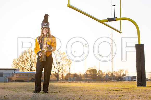 030_Kayla