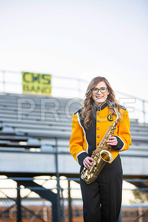 024_Kayla