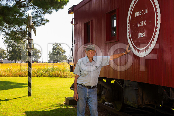 047_Ahrent2019