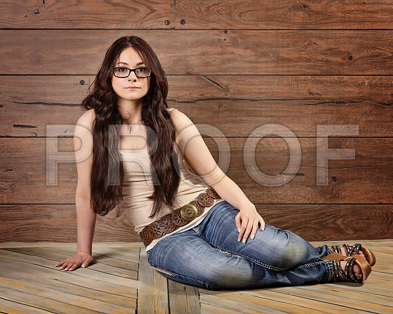 001_ZHalcomb