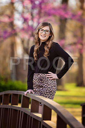 004_Kayla