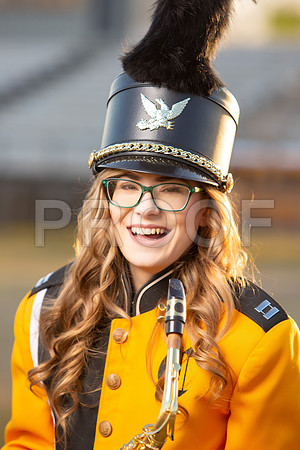 036_Kayla