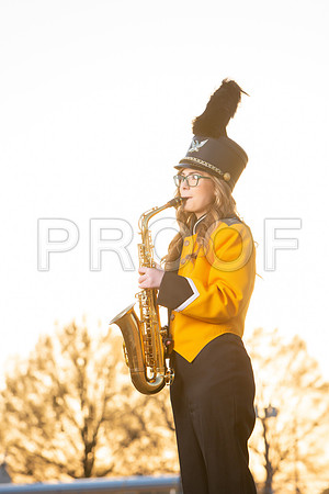 033_Kayla