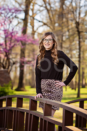 003_Kayla