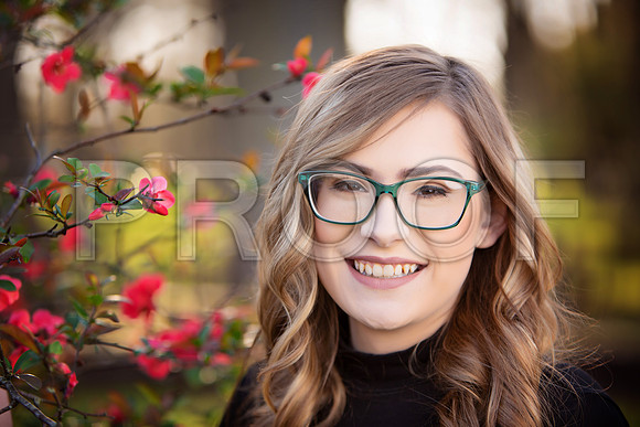 010_Kayla