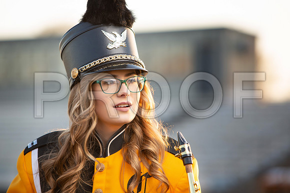 038_Kayla