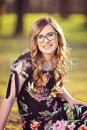 022_Kayla