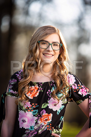 014_Kayla