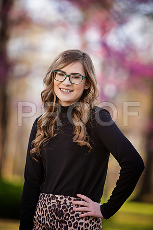 005_Kayla
