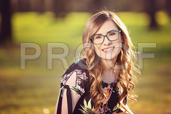 021_Kayla