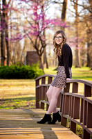 006_Kayla