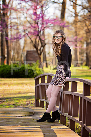 006_Kayla