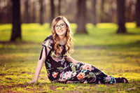020_Kayla