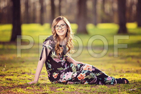 020_Kayla