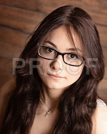 010_ZHalcomb
