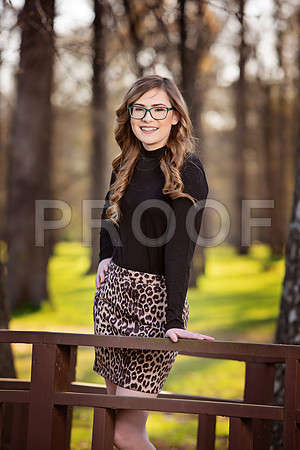 002_Kayla