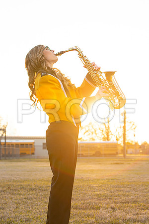 040_Kayla