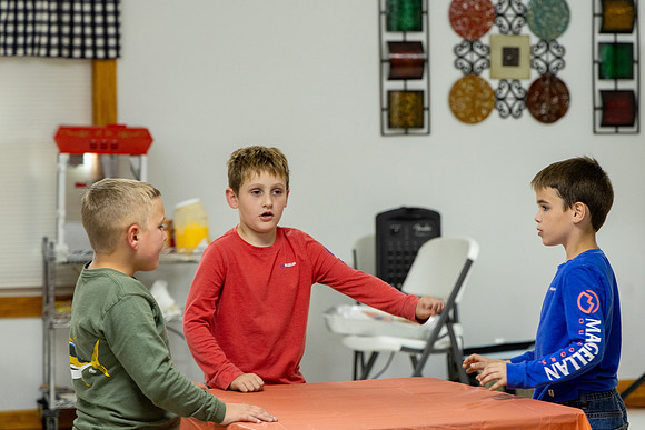 083_FallFestival2024
