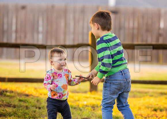 026_SnappFamily2024