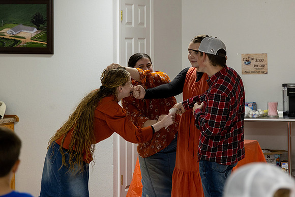 073_FallFestival2024