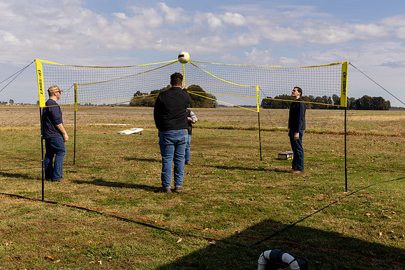 043_FallFestival2024