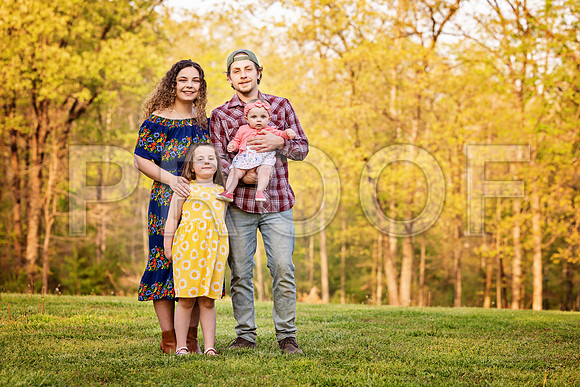 015_PayneFamily2025