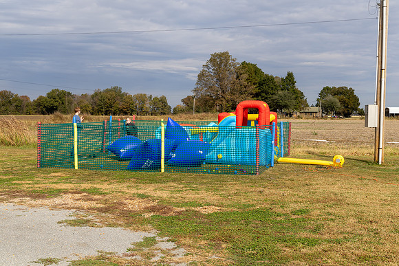009_FallFestival2024