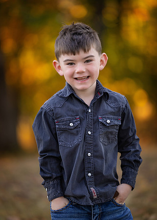 015_BourgaultFamily2024